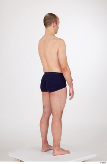 Serban standing underwear whole body 0031.jpg